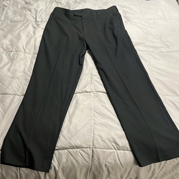 Kenneth Cole Reaction | Pants | Mens 36x32 Kenneth Cole Reaction Dress ...